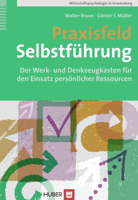 Praxisfeld Selbstführung