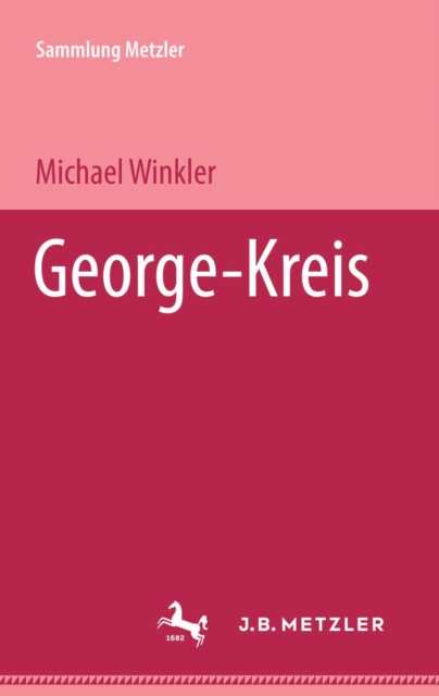 George - Kreis