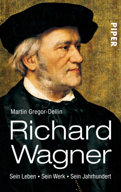 Richard Wagner