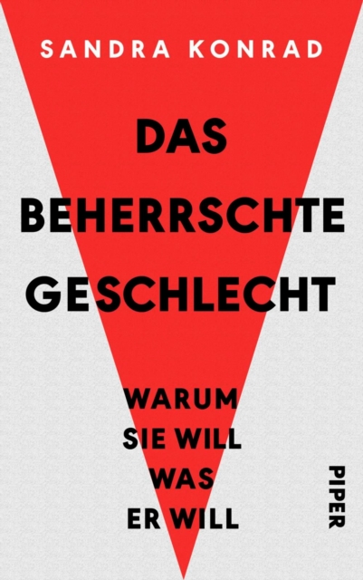 Das beherrschte Geschlecht