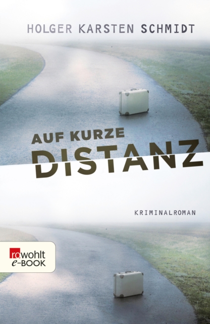 Auf kurze Distanz
