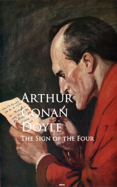 Sign of the Four