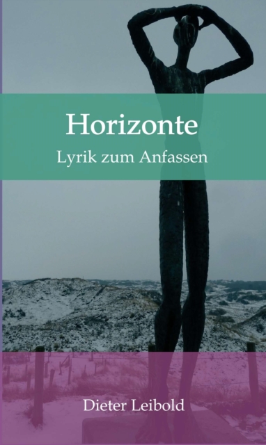 Horizonte