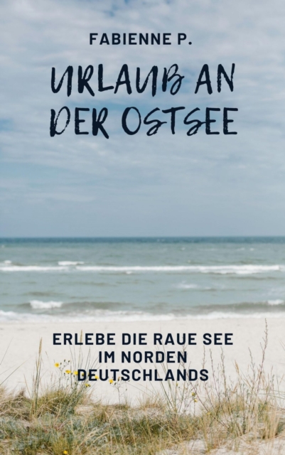 Urlaub an der Ostsee