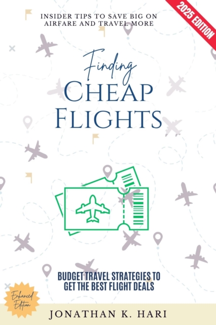 Finding Cheap Flights: