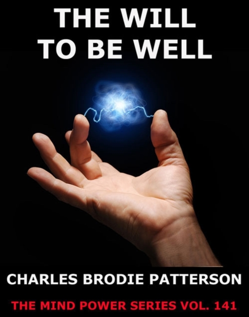 Will To Be Well
