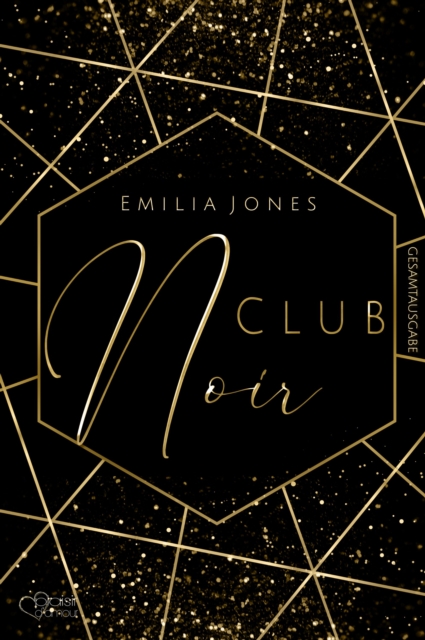 Club Noir (Gesamtausgabe)