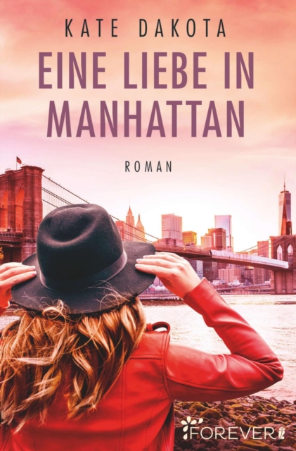 Eine Liebe in Manhattan