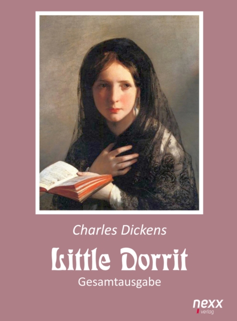 Little Dorrit