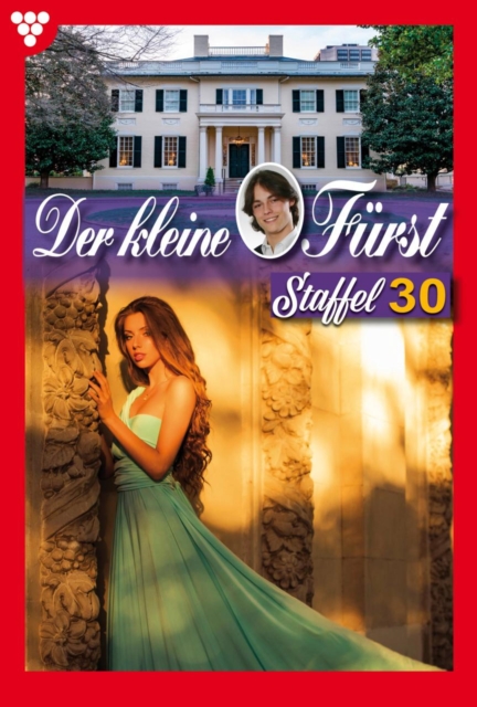 E-Book 291-300