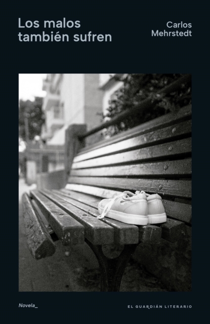 Los malos también sufren