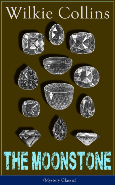 Moonstone