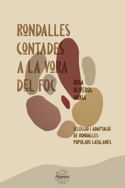 Rondalles contades a la vora del foc