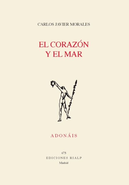 El corazón y el mar