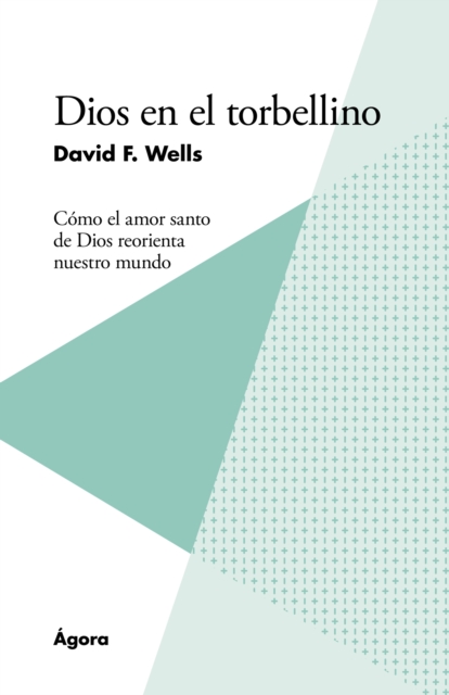 Dios en el torbellino