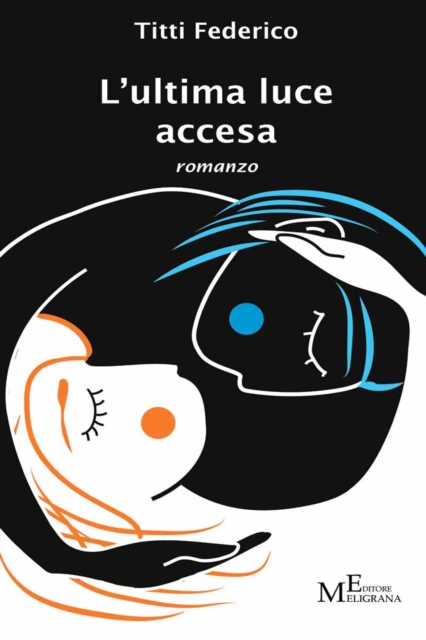 L'ultima luce accesa