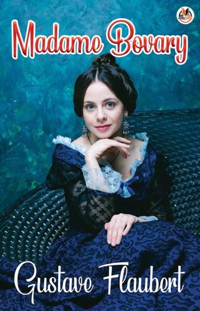 Madame Bovary