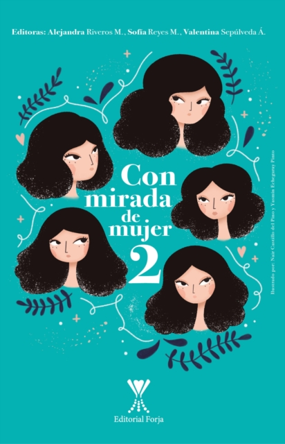 Con mirada de mujer 2