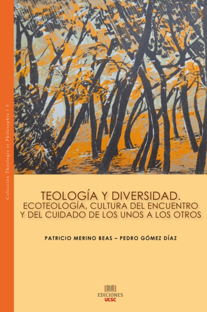 Teologia y diversidad