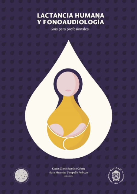 Lactancia humana y fonoaudiología