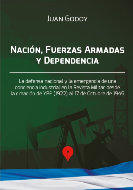 Nacion, Fuerzas Armadas y dependencia