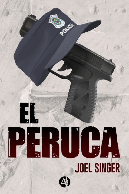 El Peruca