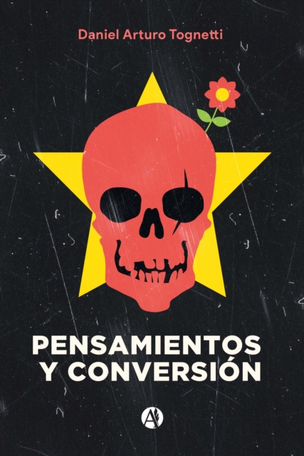 Pensamientos y Conversión