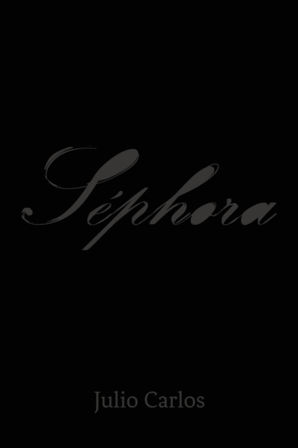 Sephora