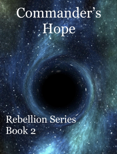 Commander's Hope