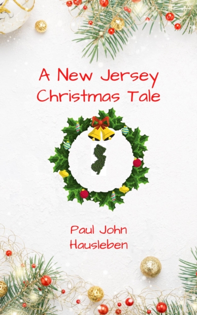 New Jersey Christmas Tale