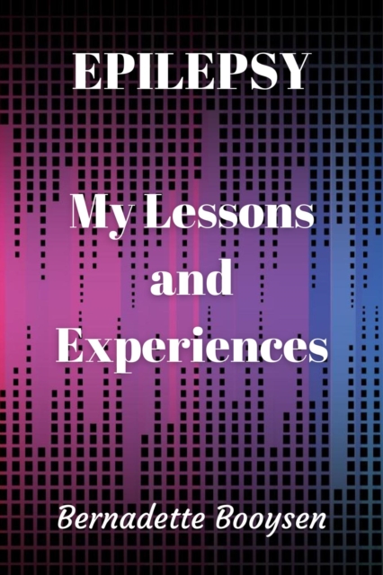 My Lessons and Experiences