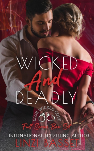 Wicked and Deadly