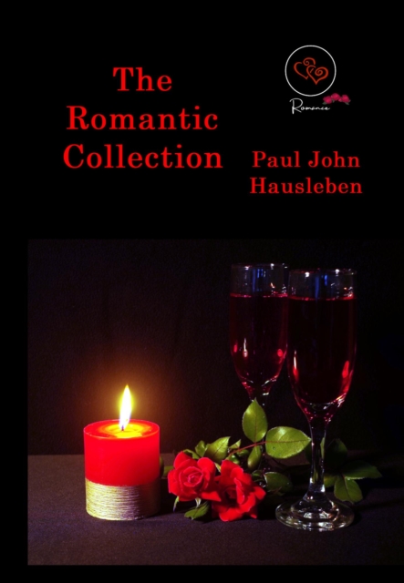 Romantic Collection