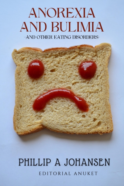 Anorexia and Bulimia