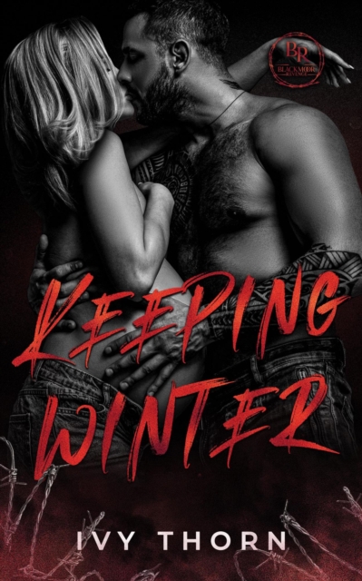 Keeping Winter