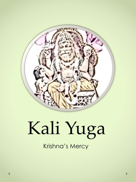 Kali Yuga