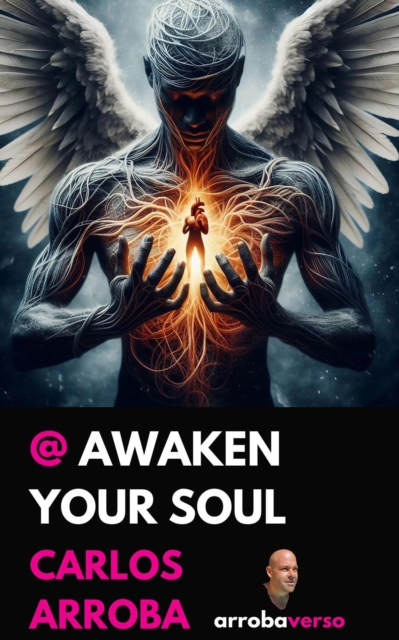 @ Awaken your soul