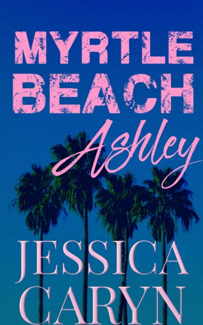 Ashley, Garden City
