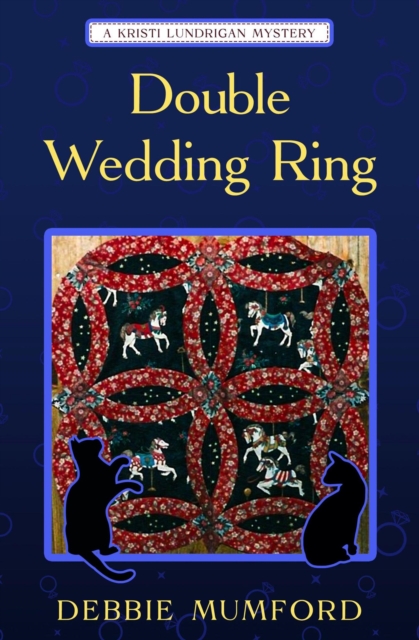 Double Wedding Ring