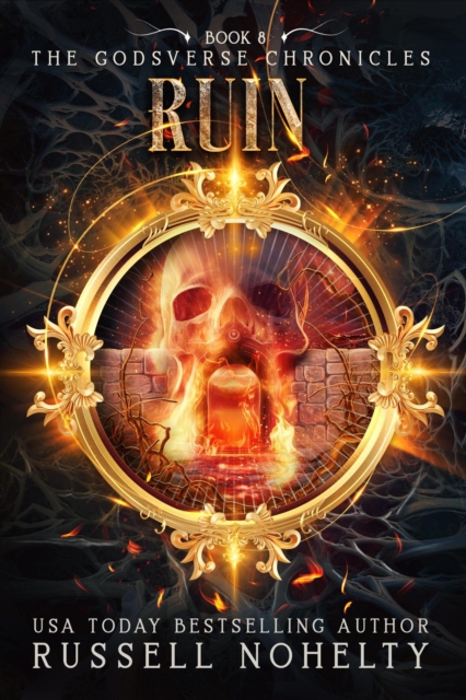 Ruin