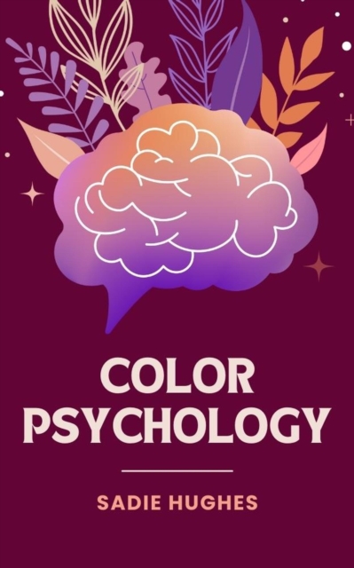 Color Psychology