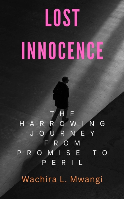 Lost Innocence