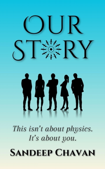 Our Story