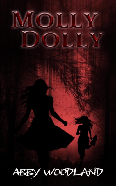 Molly Dolly
