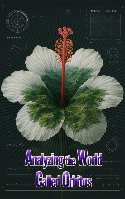 Analyzing the World Called Orbitus