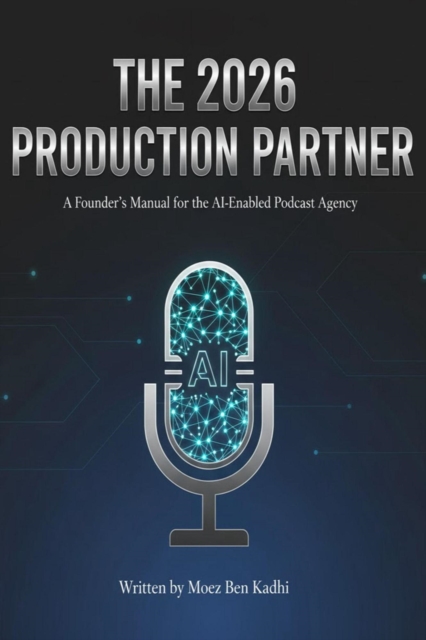 2026 Production Partner