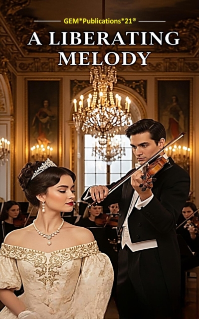 &quote;A Liberating Melody&quote;