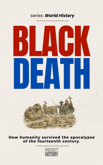 Black Death
