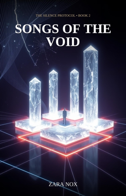 Songs of the Void