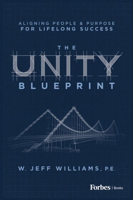 Unity Blueprint